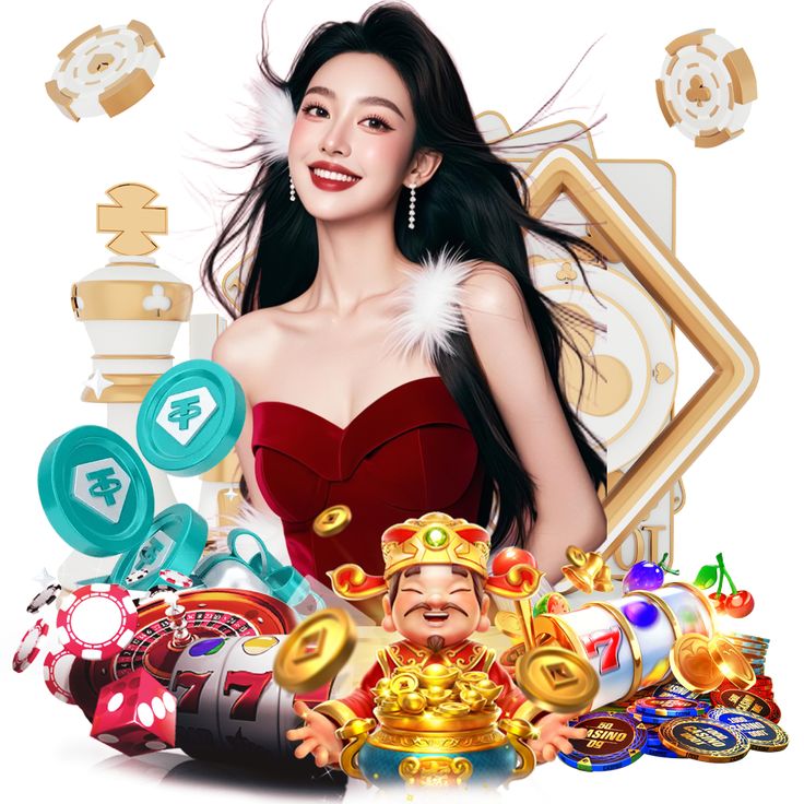 garong vip Explore Games With Clear Session Context